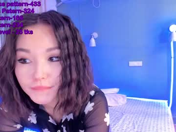 webcam girl chan_lia image #1588979