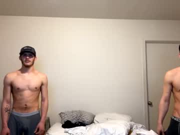 webcam couple danielcarpt2 image #1232235
