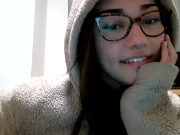 webcam girl liabunnyxo image #6451081