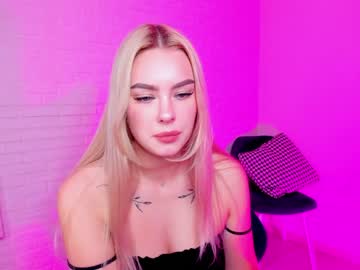 webcam girl 8a8y_nura image #955451