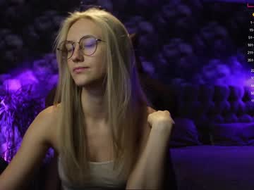 webcam girl angeellina image #3483474