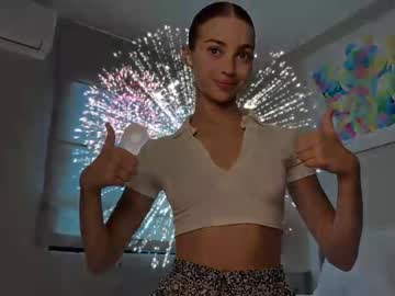 webcam girl cuteelsa_ image #6209662