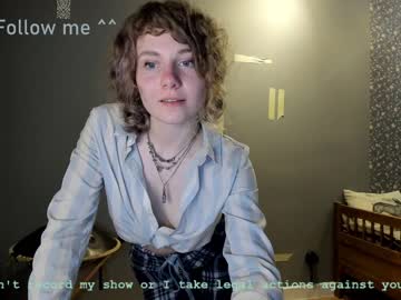 webcam girl lanshan_classy image #4805505