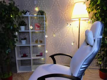 webcam girl little_mandy image #1449906