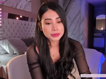 webcam girl abie_owen image #4900127