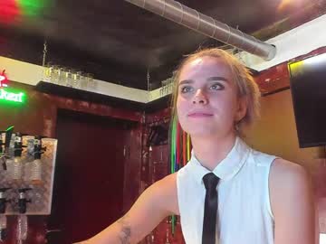 webcam couple dirtypub image #2370817