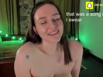 webcam girl joliejoy image #1654335