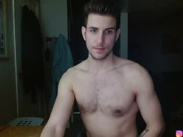 webcam man cloudsent image #1757774