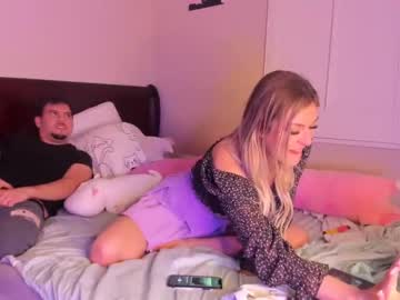 webcam girl mariahpinkkitty image #1019626