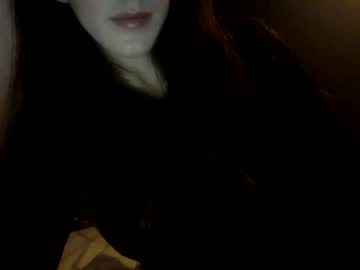 webcam girl xprsv image #4084080
