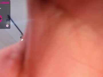 webcam girl anni_lovely image #5004833