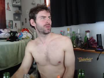 webcam man bedghost image #2283484
