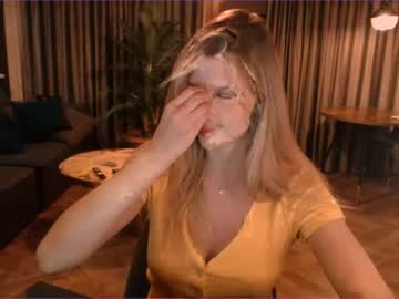 webcam girl bitter_moon image #4063065