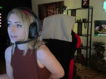 webcam girl kimilee22 image #1883799