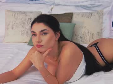 webcam girl mmmaaa1234 image #6626465