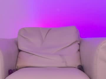webcam girl shycinderella image #395523