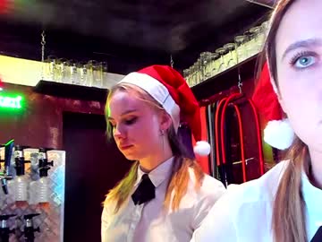 webcam couple dirtypub image #763432