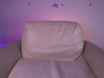 webcam girl princessasiana image #2025302