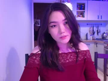 webcam couple burgun_de_flander image #3081968