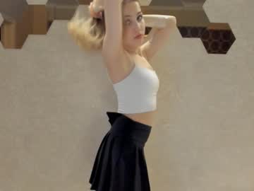 webcam girl elizamaisy image #5502871