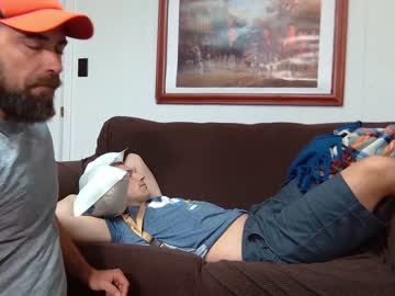 webcam man hardworkertn image #2370719