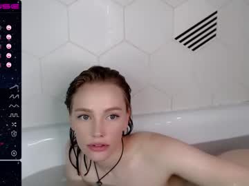 webcam girl marie_blue1 image #2017442