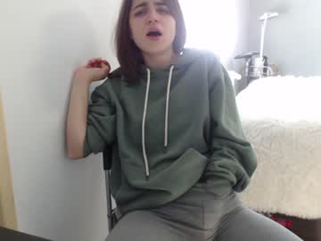 webcam girl sunshine_ivy33 image #1887797
