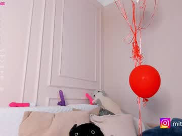 webcam girl sweetbarb1e image #3934473