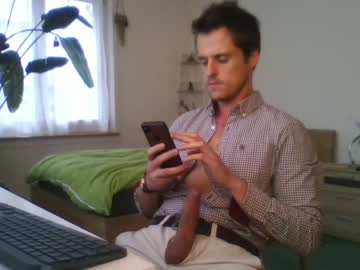 webcam man jules_92_ image #660359