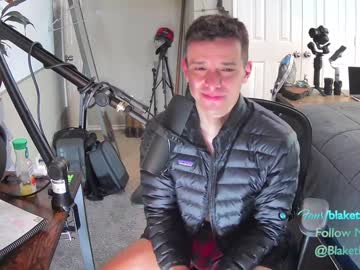 webcam man letsplayblake image #3756397