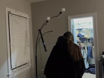webcam couple tripleshow23 image #4138003