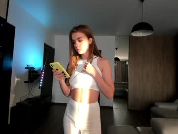 webcam couple anabel054 image #395499