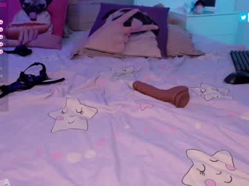 webcam girl candylisa image #3576638