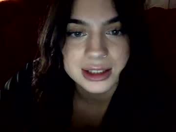 webcam girl elenaprincess image #6417863