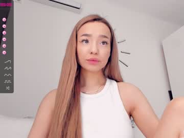 webcam girl miolimm image #1383895