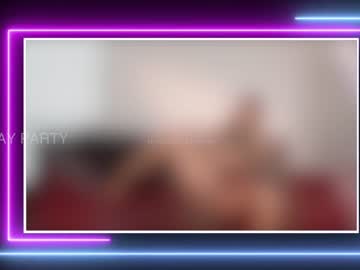 webcam girl victoriahillova image #5876491