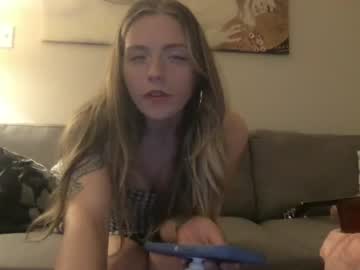webcam girl birbsong5309 image #2962016