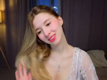 webcam girl milablush image #6418915