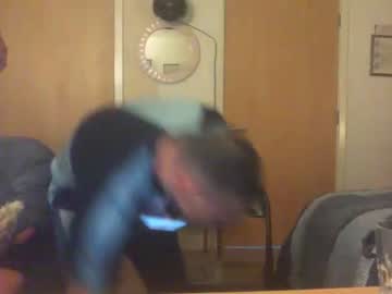 webcam man ukstr8boi image #976345