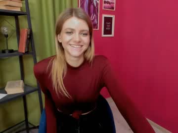 webcam girl dakotakort image #602486