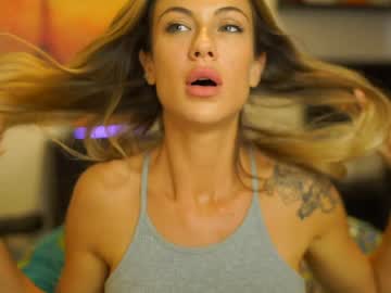 webcam girl melodymate image #2284778