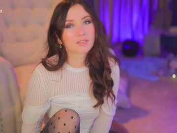 webcam girl _1s___ image #4242874
