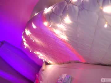 webcam girl dakota_blare image #5392410