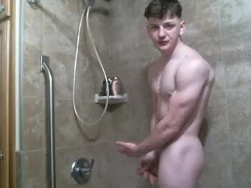 webcam man sexylax69 image #1246837