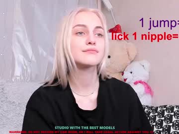 webcam girl stella_blush image #748573