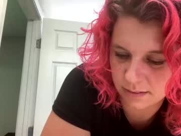 webcam girl sunshinestarvedcactus image #3704926