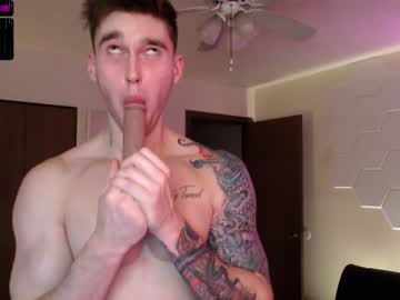 webcam man thebrentsavage image #4701689