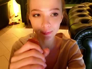 webcam girl _demi_dee_ image #4006040