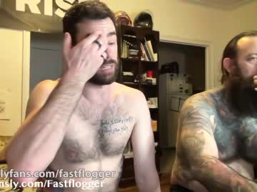 webcam man fastflogger image #3613305