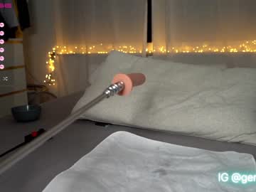 webcam girl gentlejosy image #1682765